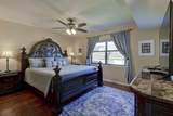 169 Highland Drive - Photo 12