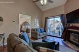 169 Highland Drive - Photo 13