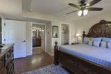 169 Highland Drive - Photo 14