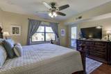 169 Highland Drive - Photo 15