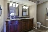 169 Highland Drive - Photo 16