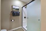 169 Highland Drive - Photo 17