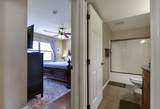 169 Highland Drive - Photo 18