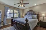 169 Highland Drive - Photo 19