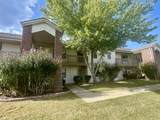 169 Highland Drive - Photo 2