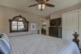 169 Highland Drive - Photo 20