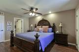 169 Highland Drive - Photo 22