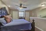 169 Highland Drive - Photo 23