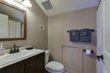 169 Highland Drive - Photo 24