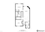 169 Highland Drive - Photo 25
