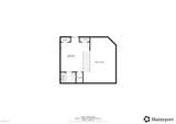 169 Highland Drive - Photo 26