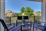 169 Highland Drive - Photo 3