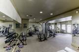 169 Highland Drive - Photo 31