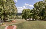 169 Highland Drive - Photo 32