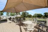 169 Highland Drive - Photo 34