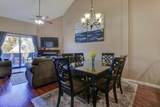 169 Highland Drive - Photo 36