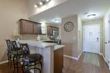 169 Highland Drive - Photo 4