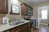 169 Highland Drive - Photo 6