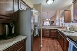 169 Highland Drive - Photo 7