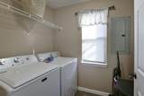 169 Highland Drive - Photo 8