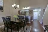 169 Highland Drive - Photo 9