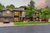 7811 Cozy Cove Road - Photo 1