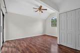 7811 Cozy Cove Road - Photo 10