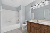 7811 Cozy Cove Road - Photo 11