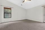 7811 Cozy Cove Road - Photo 12