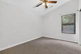 7811 Cozy Cove Road - Photo 13