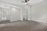 7811 Cozy Cove Road - Photo 14