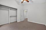 7811 Cozy Cove Road - Photo 15