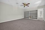 7811 Cozy Cove Road - Photo 16