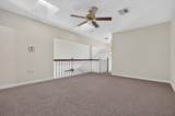 7811 Cozy Cove Road - Photo 17