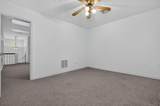 7811 Cozy Cove Road - Photo 18