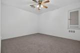 7811 Cozy Cove Road - Photo 19