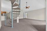 7811 Cozy Cove Road - Photo 2