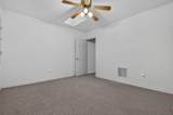 7811 Cozy Cove Road - Photo 20