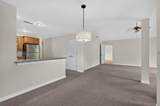 7811 Cozy Cove Road - Photo 21