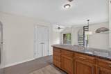 7811 Cozy Cove Road - Photo 22