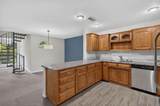 7811 Cozy Cove Road - Photo 23