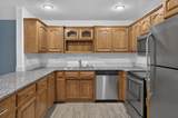 7811 Cozy Cove Road - Photo 24