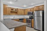 7811 Cozy Cove Road - Photo 25