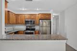 7811 Cozy Cove Road - Photo 26
