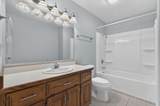 7811 Cozy Cove Road - Photo 27