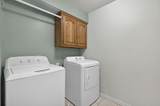 7811 Cozy Cove Road - Photo 28