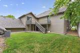 7811 Cozy Cove Road - Photo 29