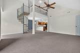 7811 Cozy Cove Road - Photo 3