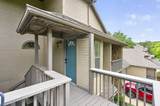 7811 Cozy Cove Road - Photo 30