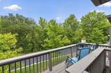 7811 Cozy Cove Road - Photo 31
